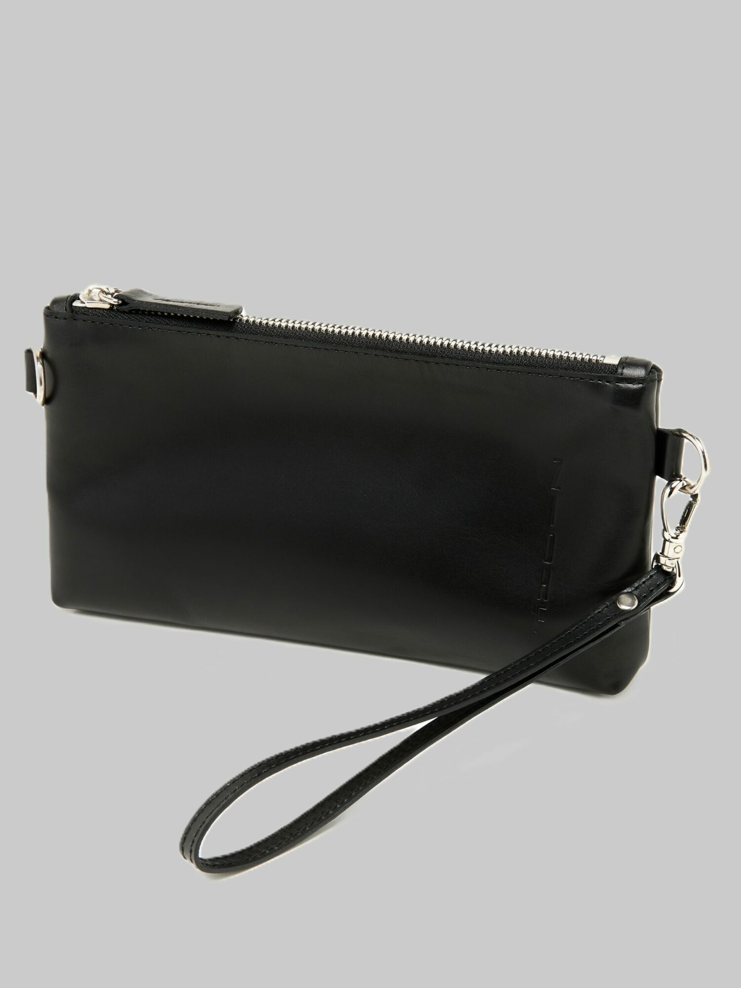Light Bag