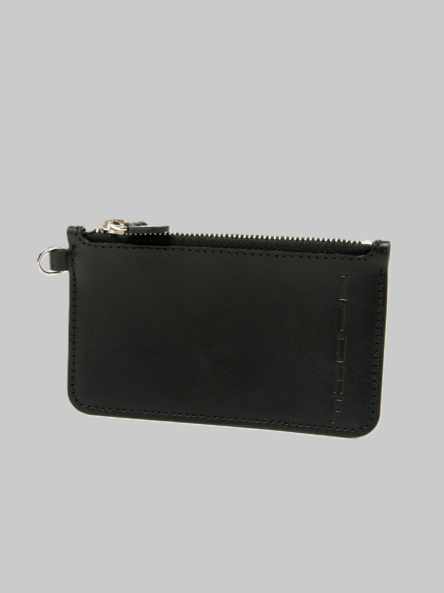 Light Wallet