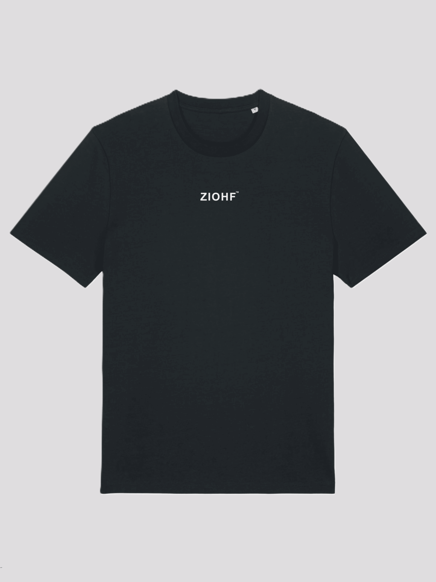 T-shirt Imperare Sibi