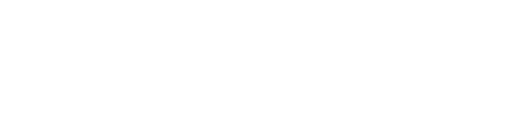 logo main